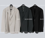Ocean Linen Blazer