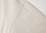 Snatched Sweatshirt