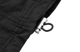 Times Padded Cargo Pants