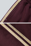 Gump Heavy Cotton Sweatpants