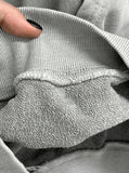 Vero Pigment Hoodie