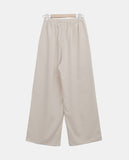 Karond Cooling Wide Pants
