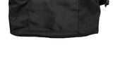 Lapime Square Shoulder Bag