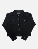 Rev Tweed Set-Up - Jacket
