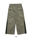 OUT-POCKET BIZZO PT