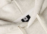 Tenacity Hoodie