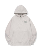 Hoppy Bear Hoodie