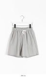 Koton Cool Nylon Banding Short Pants