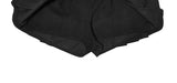 Lehen Corduroy Mini Skirt Pants