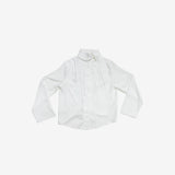 Diant Silky Scarf Blouse