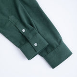 Lamkin Wade basic shirt