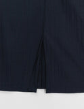 Sunderling Ribbon Nylon Long One Piece