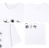 Mura Starfish T-Shirt