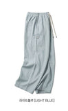 Day Light Banding Pants