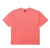 Irish short sleeve T-Shirt