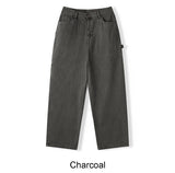 Farooq Pigment Carpenter Pants