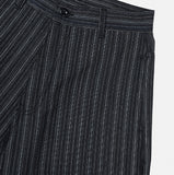 Brood Nerd Denim Pants