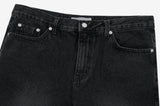 Dear Straight Denim Pants