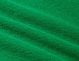 Newfield Sweatshirt