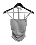 Keyring Pad Sleeveless
