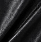 Pio Racing Biker Jacket