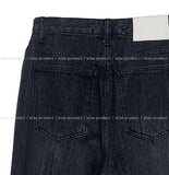 Moose Folding Boy Fit Denim