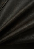 Vintage Washing Biker Jacket