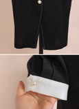 Elance Color Scheme Line One Piece
