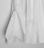ULLIAN RIBBON SK