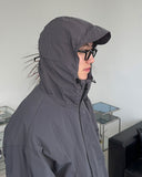 Perron Packable Wind Jacket