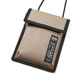 Mini Shakoche Bag