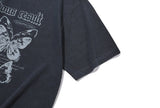 Tremendous Pigment Short Sleeve Tee