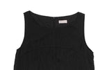Rad Pumpkin Balloon Nylon Mini One Piece