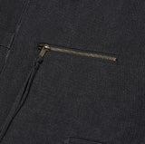 Sandy strap two way work jacket