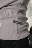 COREX WAFFLE TEE