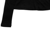 Nini Tencel Long Sleeve T-Shirt