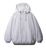 All Time Wind Protector Jacket