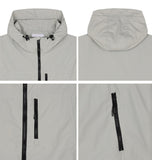 DF Gof Nylon Vest