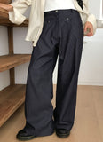 TWILIGHT STRIPE PANTS