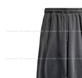 Colorado Pigment String Pants