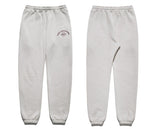 Frenny Lounge Sweatpants