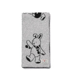 Bunny Reversible Muffler