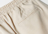 Feder Kulnen Band Slacks