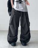 Trex Balloon Cargo Pants