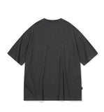 Happy Basket Pigment Short Sleeve Tee