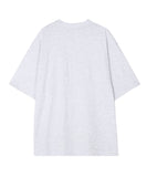 Hayes Cap Short Sleeve T-Shirt