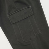 Merrell Pig Cargo Pants