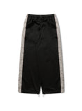 Hippie Line Track Pants