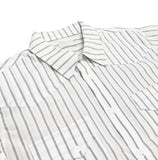 Daniel Two Pocket St Half Shirt