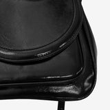 Besenti Square Backpack